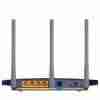 Tplink AC1350 Wireless Dual Band Router Archer C58 - Image 2
