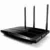 Tplink AC1750 Wireless Dual Band Gigabit Router Archer C7