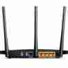 Tplink AC1750 Wireless Dual Band Gigabit Router Archer C7 - Image 2