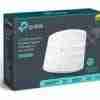 Tplink AC1900 Wireless Dual Band Gigabit Access Point EAP330 - Image 2