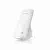 Tplink AC750 Wi-Fi Range Extender RE200 - Image 2