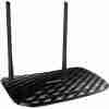 Tplink AC750 Wireless Dual Band Gigabit Router Archer C2