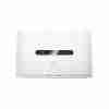Tplink LTE-Advanced Mobile Wi-Fi M7300