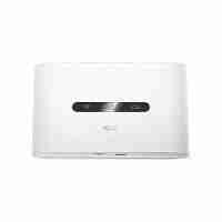 Tplink LTE-Advanced Mobile Wi-Fi M7300
