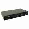 Tplink Load Balance Broadband Router TL-R480T+