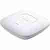 Tplink N600 Wireless Gigabit Ceiling Mount Access Point EAP220