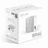 Tplink Portable 3G/4G Wireless N Router TL-MR3020