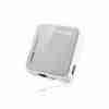 Tplink Portable 3G/4G Wireless N Router TL-MR3020 - Image 2