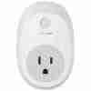 Tplink Wi-Fi Smart Plug HS100