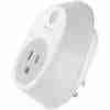 Tplink Wi-Fi Smart Plug HS100