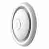 UAP-AC-EDU - Ubiquiti UniFi 802.11ac EDU Indoor 2.4/5GHz AP (3x3 MiMO)