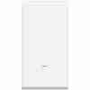 UAP-AC-M-PRO - Ubiquiti UniFi 802.11ac Mesh Pro Outdoor 2.4/5GHz AP