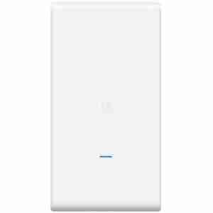 UAP-AC-M-PRO - Ubiquiti UniFi 802.11ac Mesh Pro Outdoor 2.4/5GHz AP