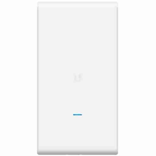 UAP-AC-M-PRO - Ubiquiti UniFi 802.11ac Mesh Pro Outdoor 2.4/5GHz AP