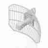 UBIQUITI airGrid M5 23 dBi airMAX Wireless Broadband CPE (AG-HP-5G23)
