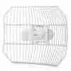 UBIQUITI airGrid M5 27 dBi airMAX Wireless Broadband CPE (AG-HP-5G27)