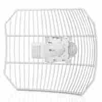 UBIQUITI airGrid M5 27 dBi airMAX Wireless Broadband CPE (AG-HP-5G27)