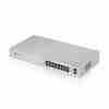 US-16-150W Ubiquiti UniFi Switch, 16 ports, 150W