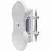 Ubiquiti AF-5 airFiber 5 GHz Carrier Class Point-to-Point Gigabit Radio
