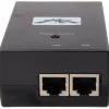 Ubiquiti Networks 15V PoE Adapter