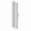 AM-2G15 - Ubiquiti Antenna AM-2G15 2Ghz 15dBi 120-deg Dual-Pol Sector