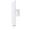 Ubiquiti Networks NanoStation loco M2 Indoor Outdoor airMAX CPE