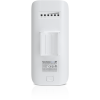 Ubiquiti Networks NanoStation loco M2 Back view
