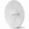 Ubiquiti Networks PBE-5AC-400 5GHz PowerBeam ac 25dBi 400mm