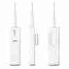 Ubiquiti Networks Picostation2 Cpe M Series Hp (PICOM2-H)