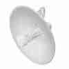 Ubiquiti Networks PowerBeam M5 5GHz 22dBi, PBE-M5-300