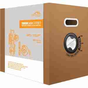 Ubiquiti Networks TC-CARRIER TOUGHCable Carrier
