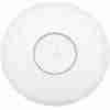 Ubiquiti Networks UAP-AC-SHD 802.11AC Wave Access Point