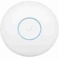 Ubiquiti Networks UAP-AC-SHD 802.11AC Wave Access Point