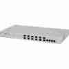 Ubiquiti Networks US-16-XG-US 10G 16-Port Managed Aggregation Switch