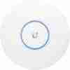 Ubiquiti Unifi Dual Band UAP AC PRO Access Point (UAP-AC-PRO)