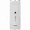 Ubiquiti Networks airFiber AF-5X 5 GHz Carrier Backhaul Radio
