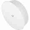 Ubiquiti PBE-5AC-300-ISO 5GHz PowerBeam airMAX AC 300mm