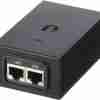 Ubiquiti POE-24-24W-G 24V 1A 24W Replacement Gigabit PoE Adapter