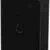 Ubiquiti PoE Adapter 48v