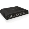 Ubiquiti TS-8-PRO ToughSwitch 8 Port