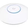 Ubiquiti UAP-AC-HD Unifi Access Point