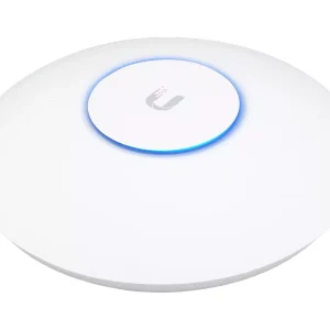 Ubiquiti UAP-AC-HD Unifi Access Point