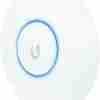 Ubiquiti UAP-AC-LITE UniFi AP AC Lite 802.11ac Dual Radio Access Point