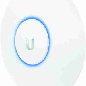 Ubiquiti UAP-AC-LITE UniFi AP AC Lite 802.11ac Dual Radio Access Point