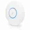 Ubiquiti UAP-AC-LR Long Range UniFi WiFi Wireless Access Point
