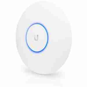 Ubiquiti UAP-AC-LR Long Range UniFi WiFi Wireless Access Point