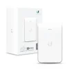 Ubiquiti UniFi AC In-Wall Access Point Box