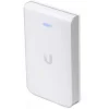 UniFi AC In-Wall Access Point (UAP-AC-IW)