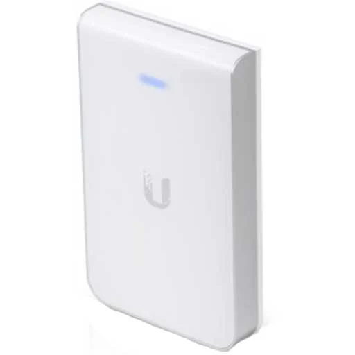 UniFi AC In-Wall Access Point (UAP-AC-IW)
