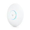Ubiquiti UniFi UAP-AC-PRO for indoor and outdoor WiFi deployment in Kenya